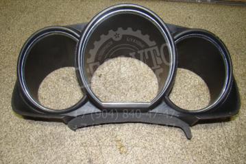 Запчасть накладка декоративная Lexus RX350