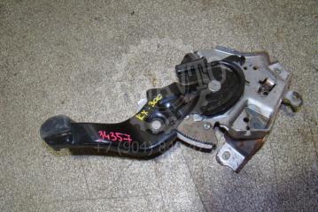 Запчасть педаль ручника Lexus RX350