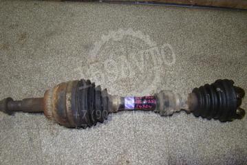 Полуось передняя левая Lexus RX330 Б/У Полуось передняя левая Lexus RX330