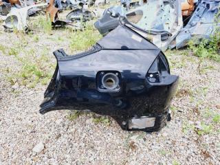 Запчасть крыло заднее левое Lexus RX350