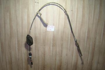 Трос АКПП Toyota RAV4 Б/У Трос АКПП Toyota RAV4