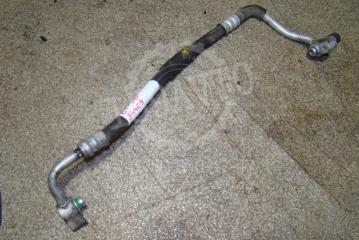 Трубка кондиционера Mazda BT-50 2008