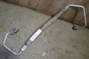 Трубка кондиционера Toyota RAV4 Б/У Трубка кондиционера Toyota RAV4