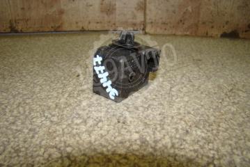 Фото запчасти звуковой зуммер Lexus RX350 Б/У запчасть Запчасть звуковой зуммер Lexus RX350