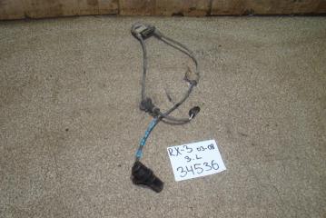 Датчик ABS задний левый Lexus RX350 Б/У Датчик ABS задний левый Lexus RX350