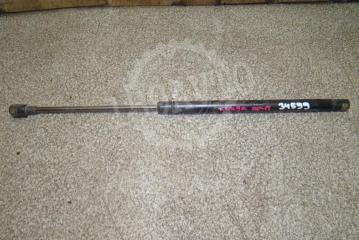 Запчасть амортизатор двери багажника Honda Jazz