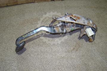 Педаль тормоза Toyota RAV4 Б/У Педаль тормоза Toyota RAV4