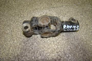 Кардан рулевой Toyota RAV4 Б/У Кардан рулевой Toyota RAV4