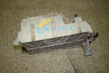 Блок предохранителей Toyota RAV4 2003