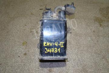 Абсорбер фильтр угольный Toyota RAV4