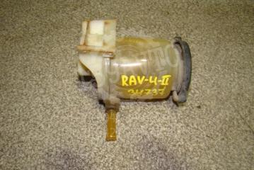Бачок гидроусилителя Toyota RAV4