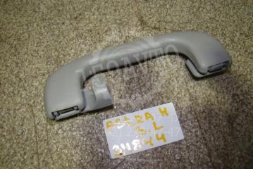 Ручка потолочная Opel Astra 2007 Б/У Ручка потолочная Opel Astra 2007