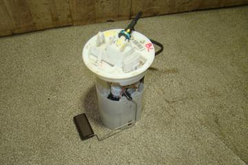 Насос топливный Mazda 3 Б/У Насос топливный Mazda 3