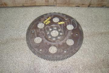 Маховик Toyota Camry