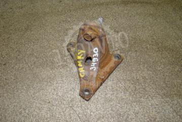 Кронштейн двигателя Toyota Camry