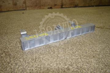 Стоп-сигнал Toyota Corolla 2014 Б/У Стоп-сигнал Toyota Corolla 2014