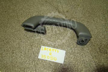 Ручка потолочная Chevrolet Lacetti Б/У Ручка потолочная Chevrolet Lacetti