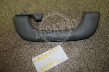 Ручка потолочная Chevrolet Lacetti Б/У Ручка потолочная Chevrolet Lacetti