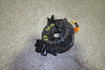 Механизм SRS шлейф Toyota Corolla 2014 Б/У Механизм SRS шлейф Toyota Corolla 2014