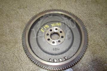 Маховик Toyota Corolla 2014