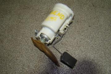 Запчасть насос топливный Honda Legend 2007