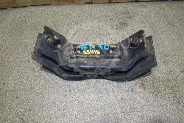 Опора КПП Mazda BT-50 2008 Б/У Опора КПП Mazda BT-50 2008