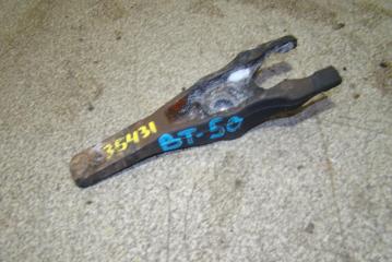 Фото запчасти вилка сцепления Mazda BT-50 2008 Б/У запчасть Запчасть вилка сцепления Mazda BT-50 2008