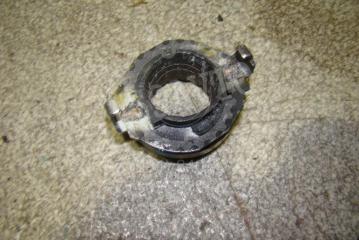 Фото запчасти подшипник выжимной Mazda BT-50 2008 Б/У запчасть Запчасть подшипник выжимной Mazda BT-50 2008