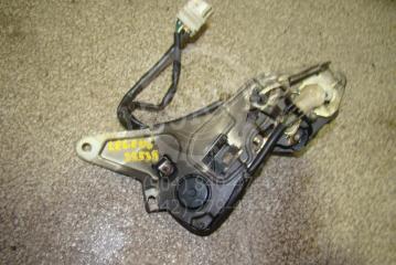 Фото запчасти замок багажника Honda Legend 2007 Б/У запчасть Запчасть замок багажника Honda Legend 2007