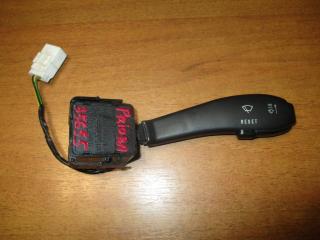 Запчасть переключатель стеклоочистителей Лада Калина