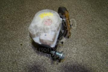 Ремень безопасности с пиропатроном Mazda CX-9 2008