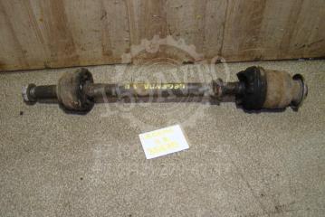 Запчасть полуось задняя правая Honda Legend 2007