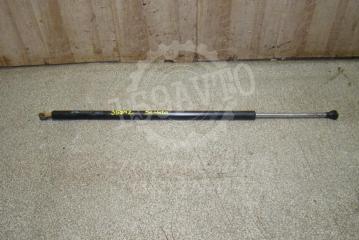 Фото запчасти амортизатор двери багажника Fiat Scudo 2014 Б/У запчасть Запчасть амортизатор двери багажника Fiat Scudo 2014