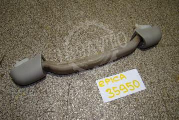 Ручка потолочная Chevrolet Epica 2008 Б/У Ручка потолочная Chevrolet Epica 2008