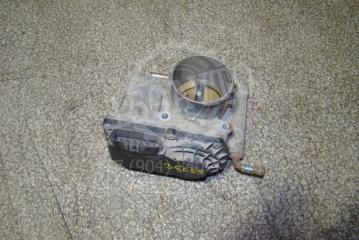 Заслонка дроссельная электрическая Mazda 3