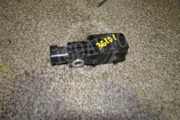 Датчик AIR BAG Mazda 6 Б/У Датчик AIR BAG Mazda 6