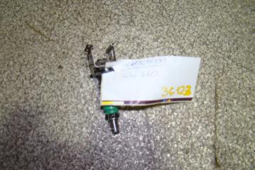 Запчасть форсунка топливная Volvo S40 2 2008