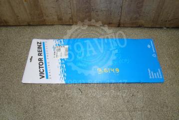 Фото запчасти прокладка головки блока Mazda 626 новая запчасть Запчасть прокладка головки блока Mazda 626