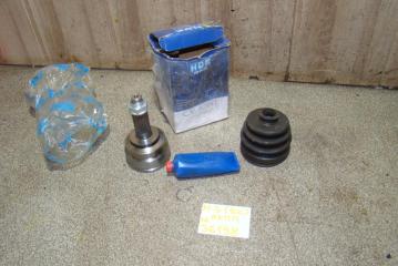 ШРУС наружный передний Mazda 3