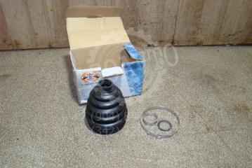 Пыльник ШРУСа наружного переднего Skoda Octavia 1