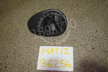 Запчасть ручка двери внутренняя левая Daewoo Matiz