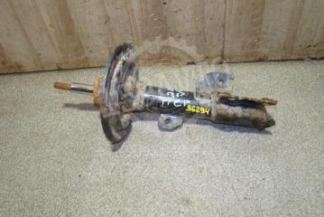 Амортизатор передний правый Toyota Camry Б/У Амортизатор передний правый Toyota Camry