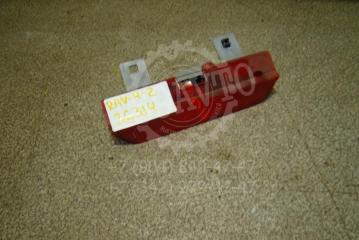 Стоп-сигнал Toyota RAV4 Б/У Стоп-сигнал Toyota RAV4