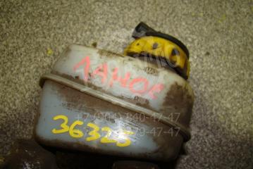 Запчасть бачок главного тормозного цилиндра Chevrolet Lanos