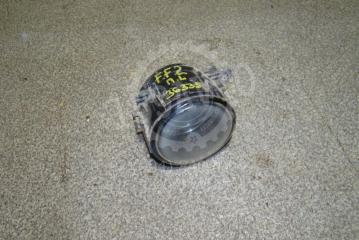 Фото запчасти фара противотуманная Ford Focus Б/У запчасть Запчасть фара противотуманная Ford Focus