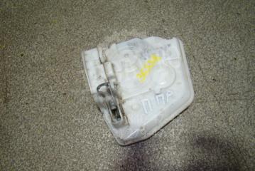 Замок двери передней правой Mazda 3 Б/У Замок двери передней правой Mazda 3