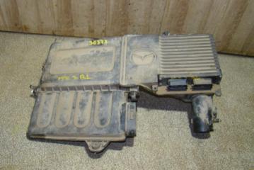 Корпус воздушного фильтра Mazda 3