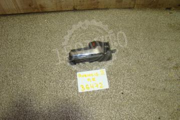 Фото запчасти ручка двери внутренняя правая Toyota Avensis 2 Б/У запчасть Запчасть ручка двери внутренняя правая Toyota Avensis 2