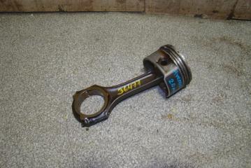 Поршень с шатуном Toyota Avensis 2