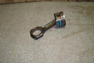 Поршень с шатуном Toyota Avensis 2